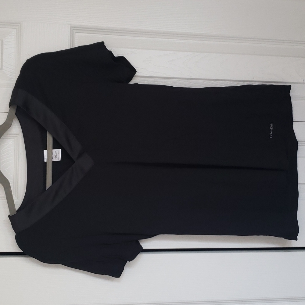 Calvin Klein Top